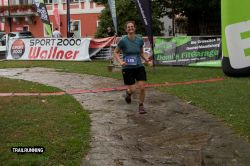 2022-08-20 Koralm Trailrunning Event 2022 - _MG_1185